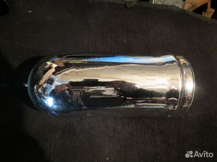 Колба для термоса