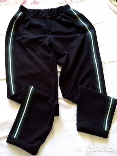 Женская одежда