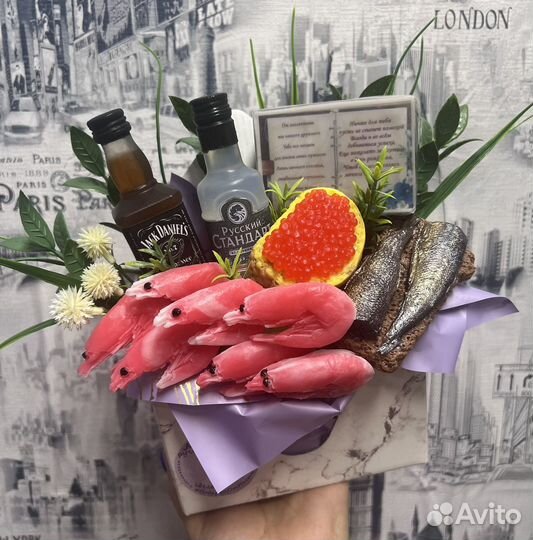 Мыло ручной работы (мужская композиция)