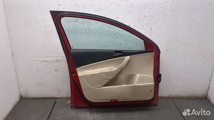 Дверь боковая Volkswagen Passat 6, 2009
