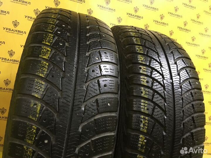 Gislaved Nord Frost 5 235/65 R17 108T