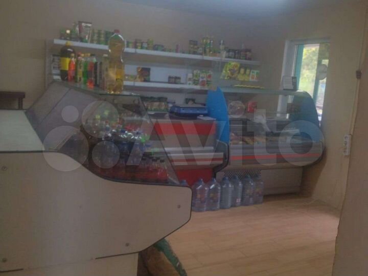 Комната 12 м², 1/2 эт.