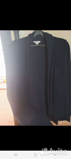 Женские вещи пакетом