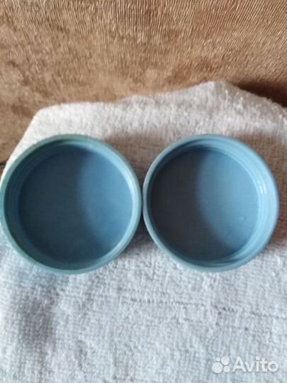 Банки из тёмного стекла,для приготовления лекарств