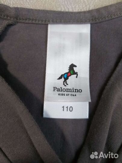 Боди юбка для танцев и гимнастики на девочку