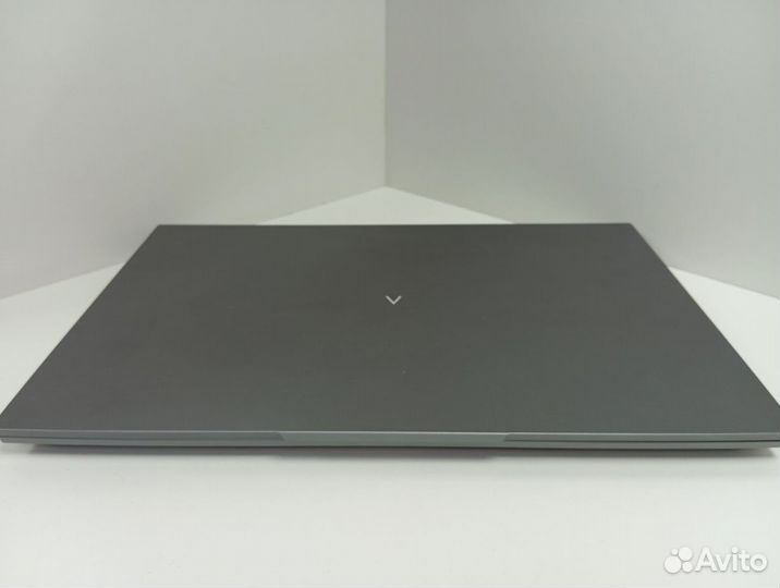 Ноутбук Digma Pro Fortis M