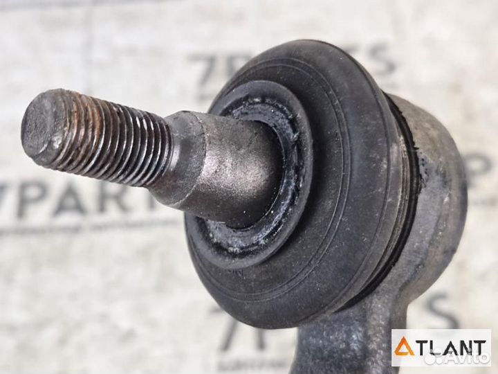 Рычаг задний правый toyota mark X ZIO