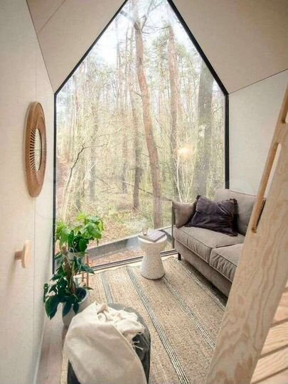 Участок 9 сот. (ИЖС)