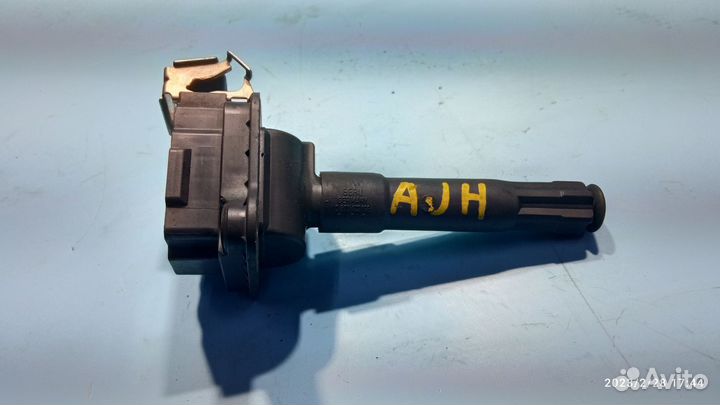 Катушка зажигания для Volkswagen Sharan 1995-1999