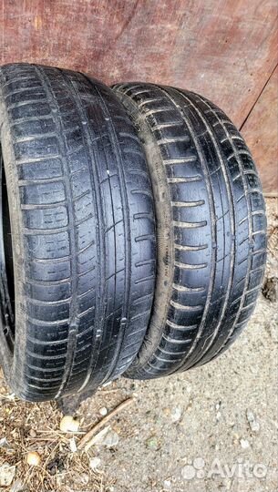 Cordiant Sport 2 185/60 R15