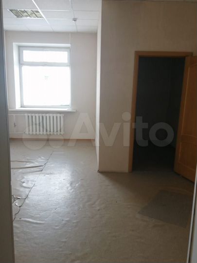 Офисное помещение, 20м2, 50м2, 100м2,140м2