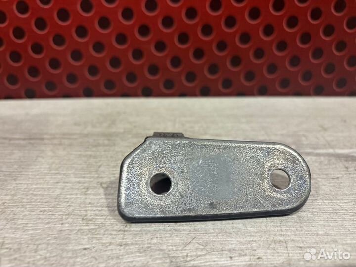 Петля двери передней правой Bmw X3 G01 B48B20A