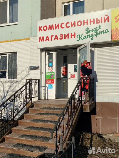 Клавиатура ZET Gaming Blade Pro тб2