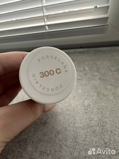 Тональный крем paese