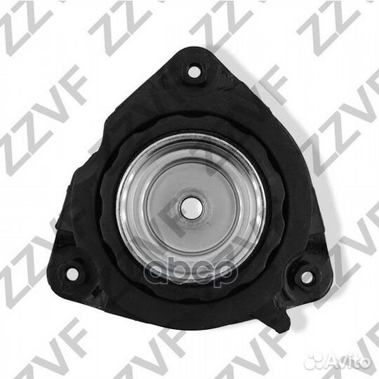 Опора переднего амортизатора nissan teana (08-1