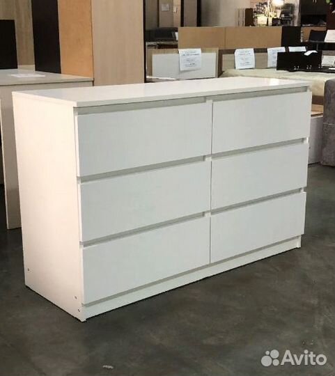 Комод Челси