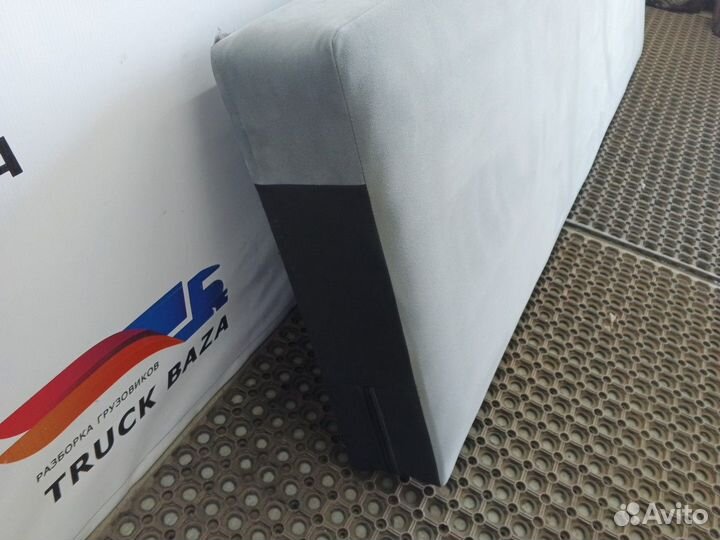 Спальник нижний Renault T