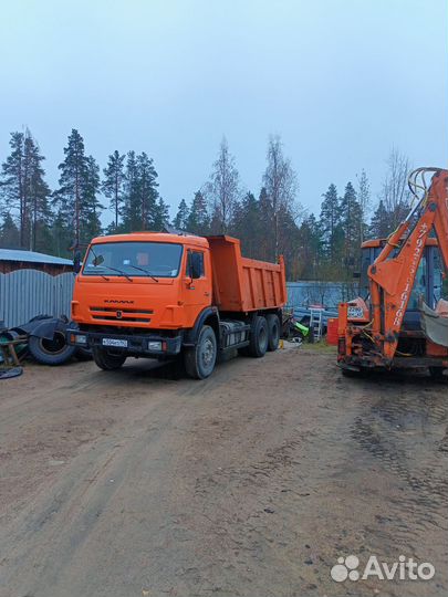 Земля,отсев,песок,щебень,пгс доставка