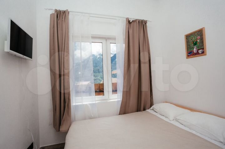 Комната 9 м², 2/3 эт.