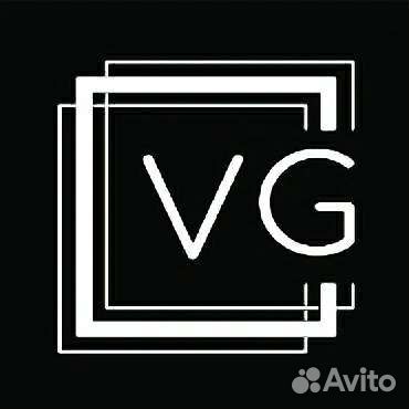 Продавец консультант в магазин одежды