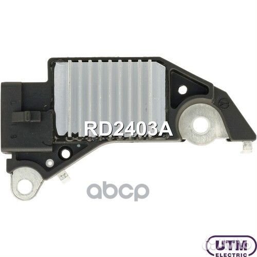 Регулятор гененератора daewoo nexia/lanos/legan