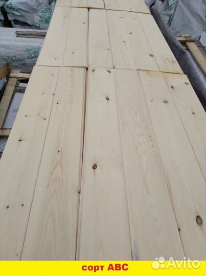 Имитация бруса фальш брус в наличии