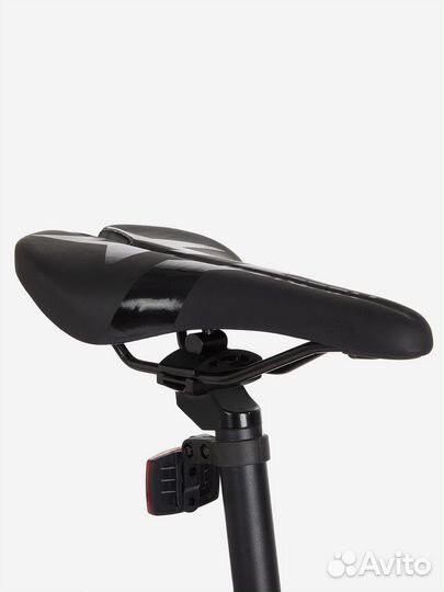 Велосипед горный Stern Motion 1.0 27,5