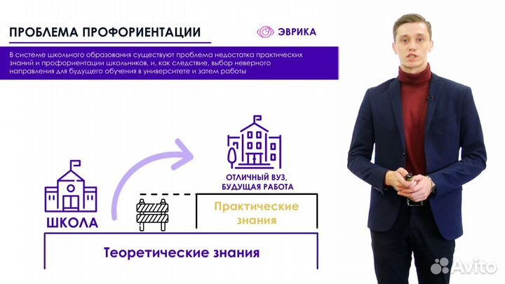 Студия для вебинаров подкастов. Запись трансляция