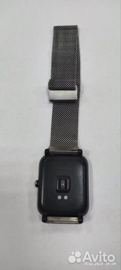 Xiaomi Умные часы Amazfit Bip