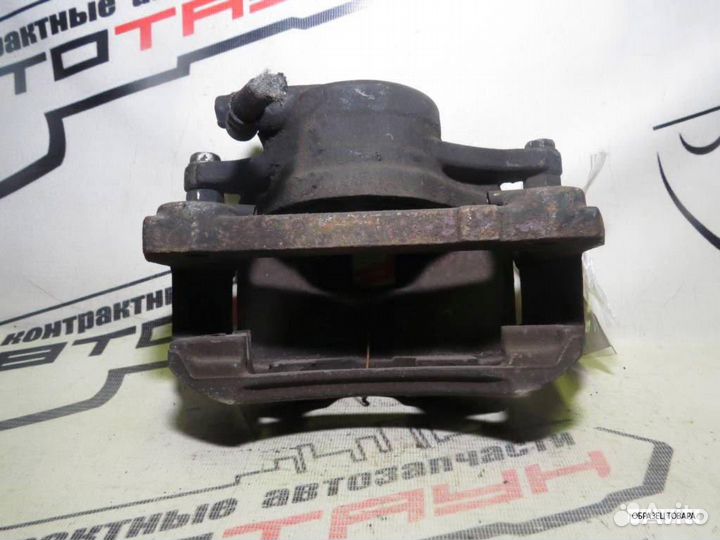 Суппорт В сборе toyota. regius regius ACE touring