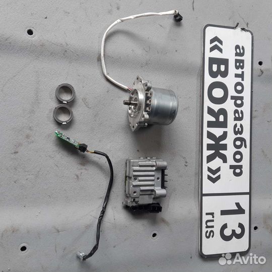 Запчасти для эур лада веста мотор эур лада веста