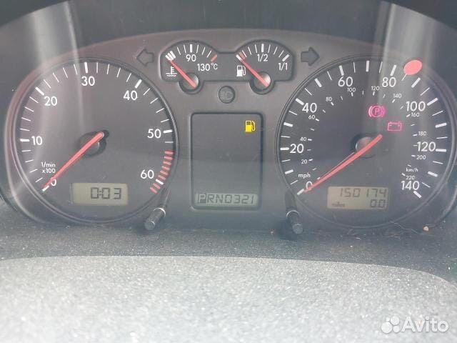 Запчасти фольксваген транспортер т4 по запчастям