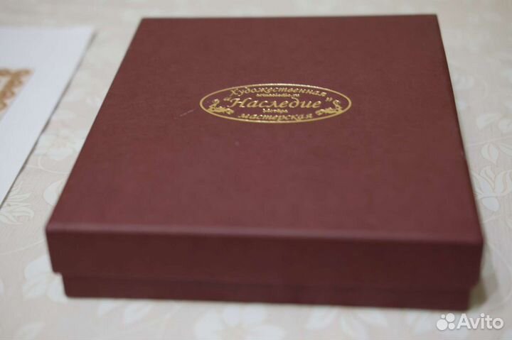 Икона Господь Вседержитель рукописная