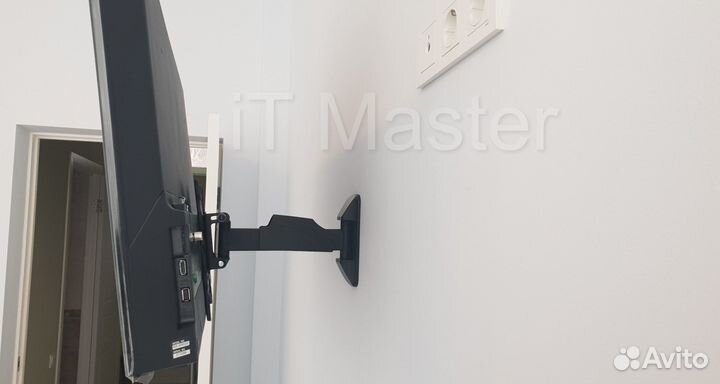 Спутниковое тв, Цифровое тв, Смарт тв, Интернет тв