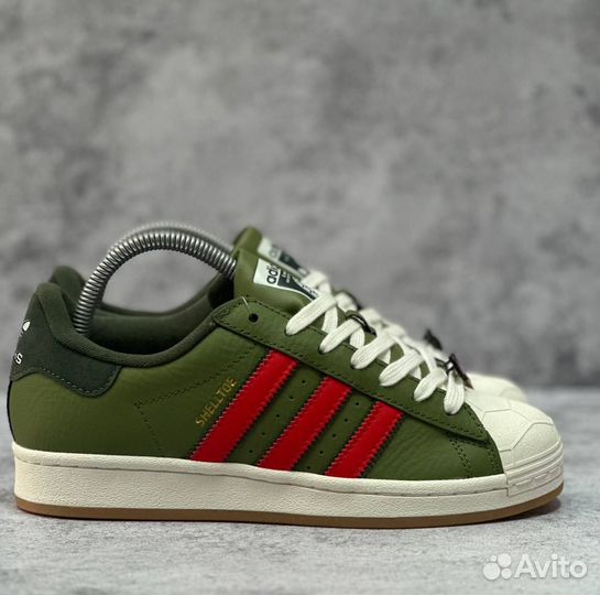 Кроссовки Adidas (37-45)