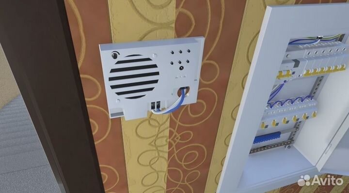 Сантехник. Услуги сантехника. Устранение засора