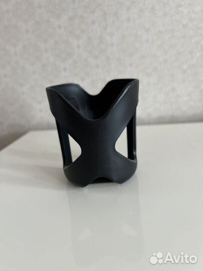 Подстаканник stokke