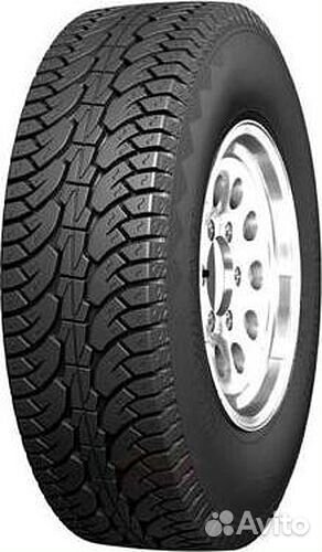 Evergreen ES89 31/10.5 R15 109R