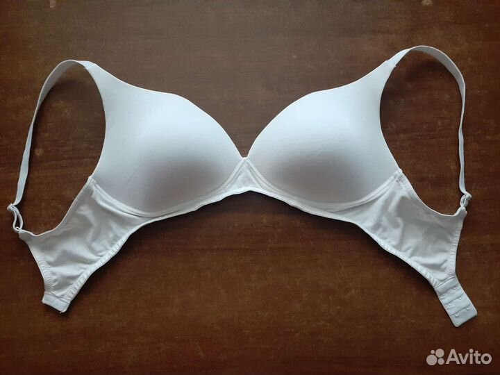 Бюстгальтер