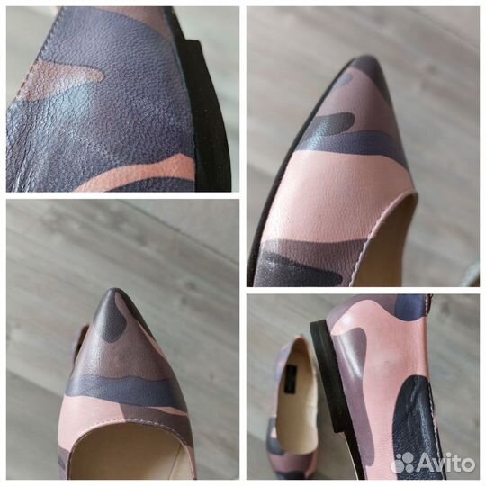 Valentino, Only Ta, Marc Jacob's, Avedina Италия