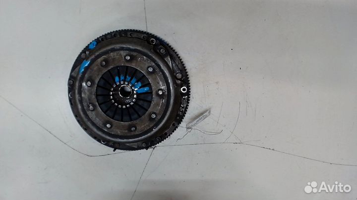 Маховик Audi A4 (B5), 1997