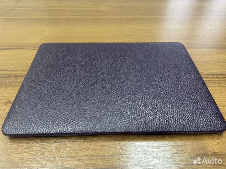 Apple MacBook Air 13 2017