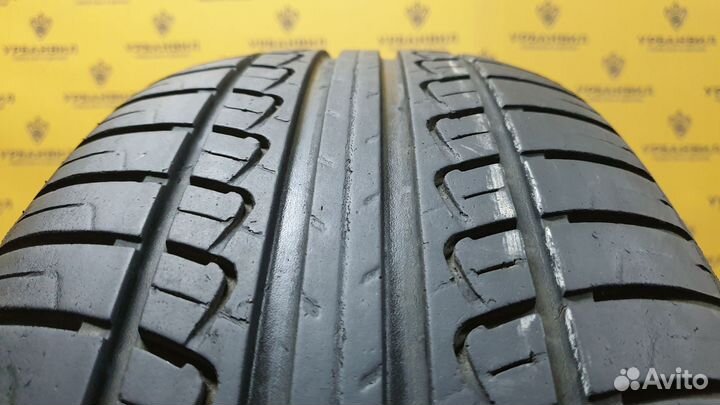 Nexen Classe Premiere 641 215/60 R17