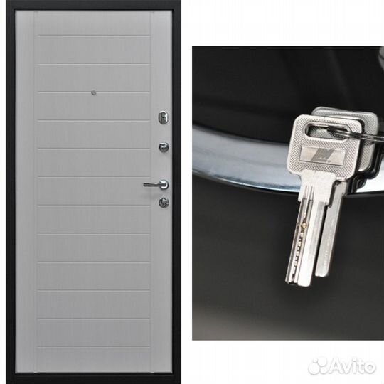 Дверь. Эверест. эверест бд