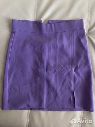 Женская одежда 42 размер