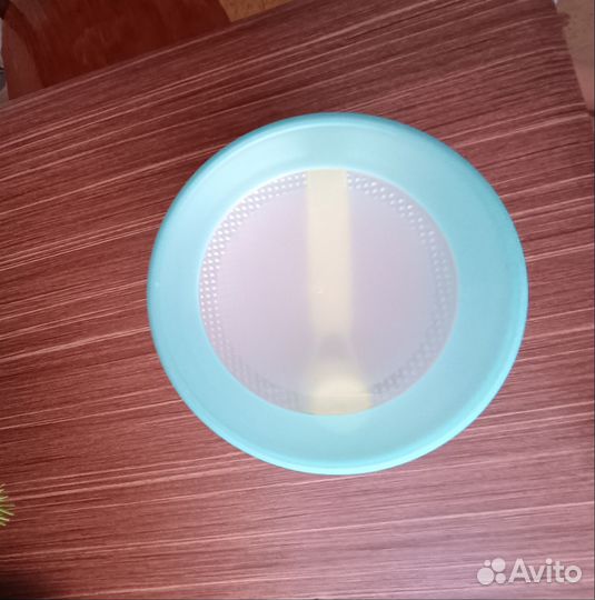 Детское питание смесь nan optipro 1