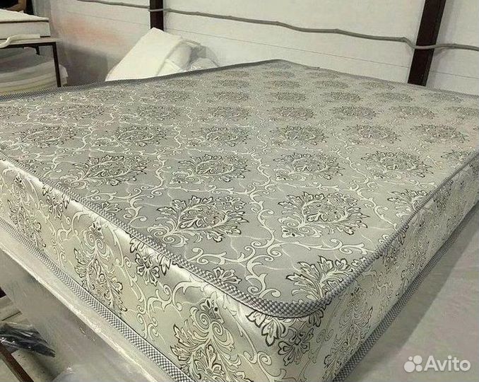 Матрас Новый. Тосно