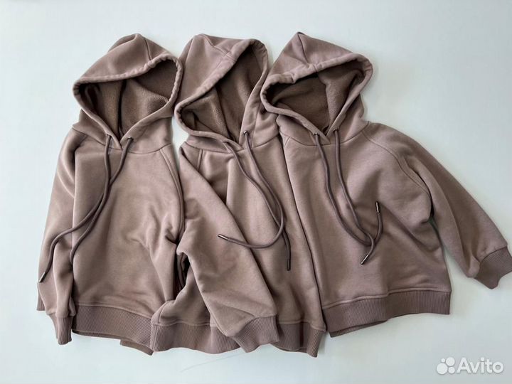 Швейный цех