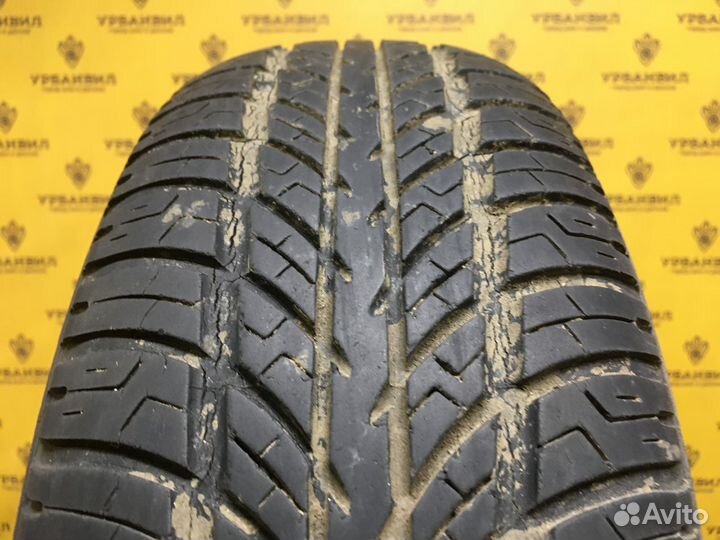 Medved Я-670 175/70 R13 82T