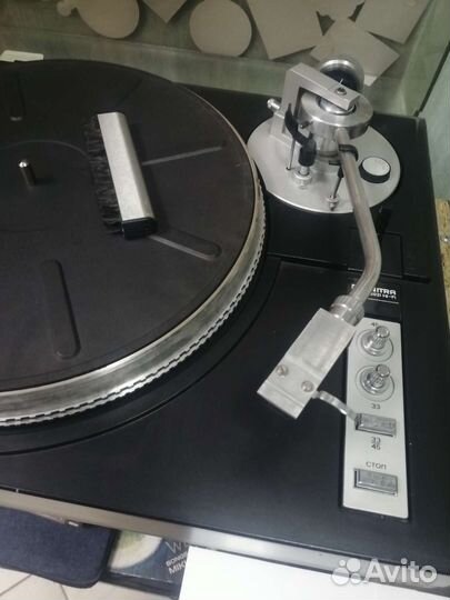 Арктур-006-гзм-108(корвет)